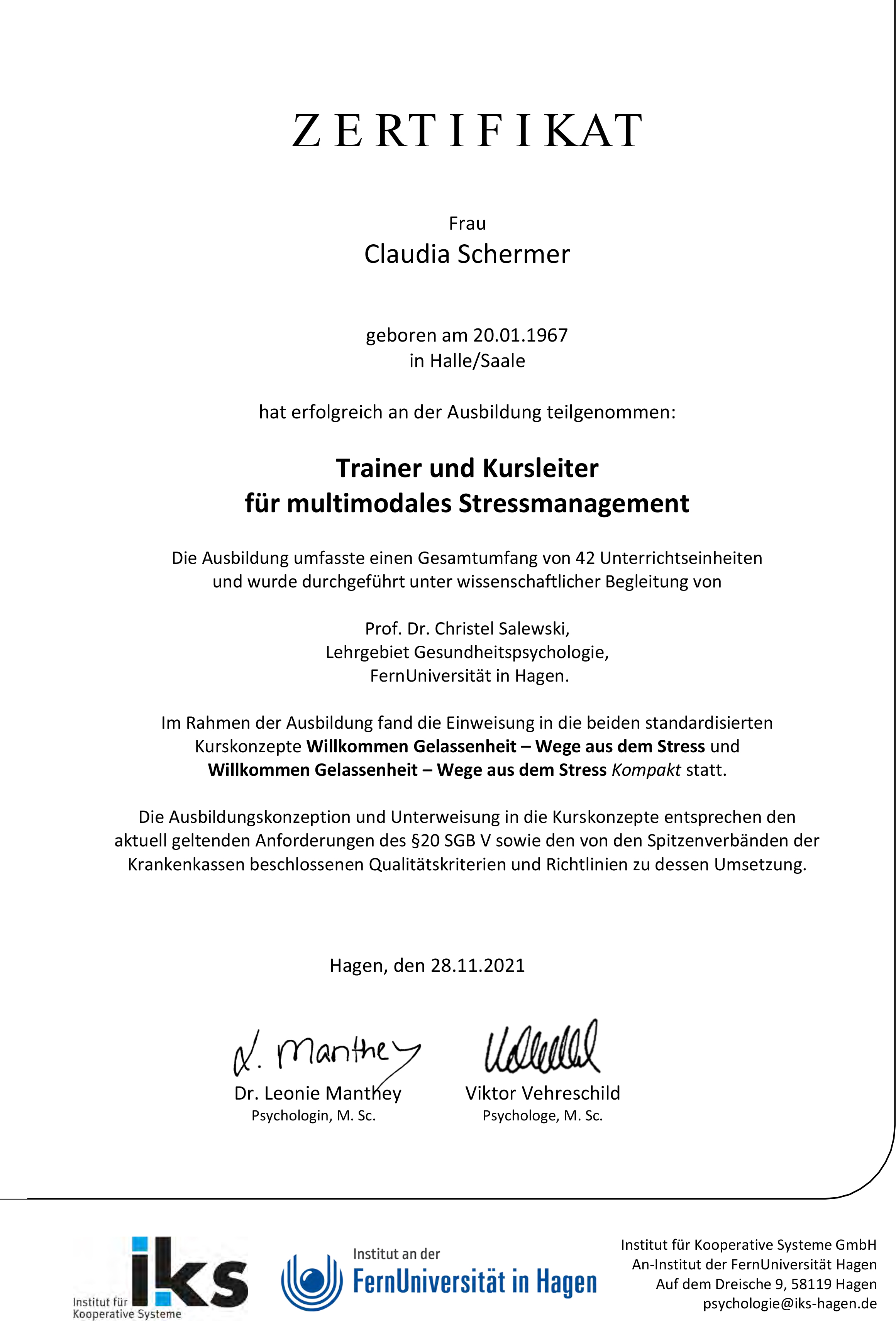zertifikat_multimodales_stressmanagement_claudiaschermer_web.jpg